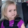 Kids 5