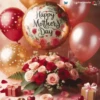 Feliz mamá 2 💐🎈Movi 🇲🇽 6