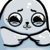 87 👩🏼‍🌾 EmOtEs MiX 🧏🏼 5