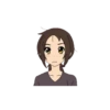 ✞Mix Anime✞Moví. 7