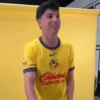 💛✨Club América 3🦅Tricampeón 12