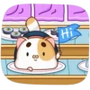 Colección sushi cat 2 mov 6