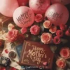 Feliz mamá 2 💐🎈Movi 🇲🇽 7