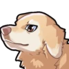 🐶Emotes en MOV.155🩵 5