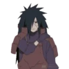 HE WITH unscre