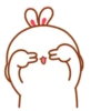 Bunny ⛧1🇪🇸Movi 7