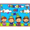 👦🏻 ძіᥲ ძeᥣ ᥒіᥒ̃᥆ #2 👧🏻 6