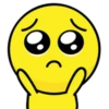 Pien Emoji 3 a 💖 MOV 5