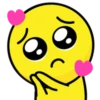 Pien Emoji 3 a 💖 MOV 6