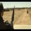 Narcos MéxicoMov 5
