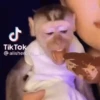 Monkeys in motion 8