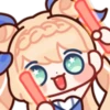 💜Emotes en MOV.150🙋🏼‍♀️ 8