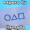 El Juego del Calamar 2 🪸💥 10