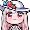 👩🏼Emotes en MOV.152🐧 8