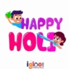 happy holi 11