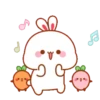 Bunny ⛧1🇪🇸Movi 8