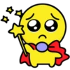 Pien Emoji 3 b 💖 MOV 9
