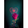 🌷ᑲeᥲᥙtіfᥙᥣ fᥣ᥆ᥕers 💐 8