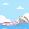 More Cute Mix 4 Mov 6