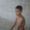 Kids 7