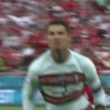 CR7 reações ✅ 8