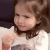 Kids 8