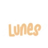 Lunes/Inicio semana🗓️anim 5