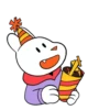Monkiddo Club 8