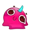 Cherry Emoji 2 💖 MOV 5