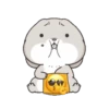 CHIPSMOJI MOV. 9