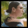 Dua Lipa 3 8