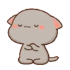 GH Goma&PeachCats1 8