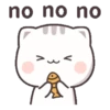 Gatito tierno 10