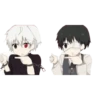 ✞Mix Anime✞Moví. 10