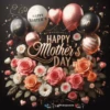Feliz mamá 2 💐🎈Movi 🇲🇽 8