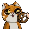 86 🐻 EmOtEs MiX 🧑🏻‍🦰 6