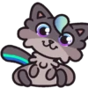 86 🐻 EmOtEs MiX 🧑🏻‍🦰 7