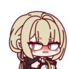 👩🏼Emotes en MOV.152🐧 10