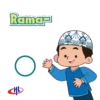 Health Lane Family Pharmacy Hari Raya 2025 6