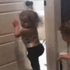 Kids 9