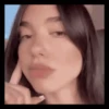 Dua Lipa 3 9