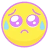 Pastel Emoji a 💖 MOV 5