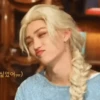 Felix Stray Kids, Stray Sunshine 11