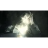 Harry Potter 8