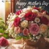 feliz mamá 1💐Movi 🇲🇽 6