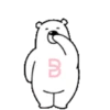 Besitos😘֍1🇲🇽Movi 10