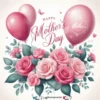 Feliz mamá 2 💐🎈Movi 🇲🇽 9