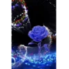 🌷ᑲeᥲᥙtіfᥙᥣ fᥣ᥆ᥕers 💐 10