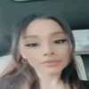 Ariana Grande 7