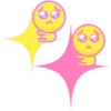 Pastel Emoji b 💖 MOV 6